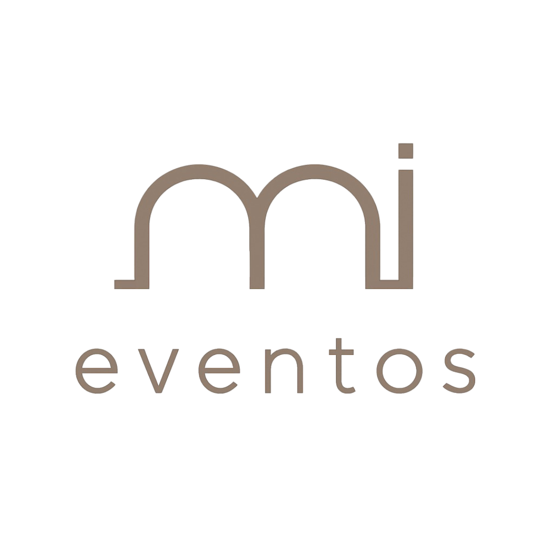 MI Eventos